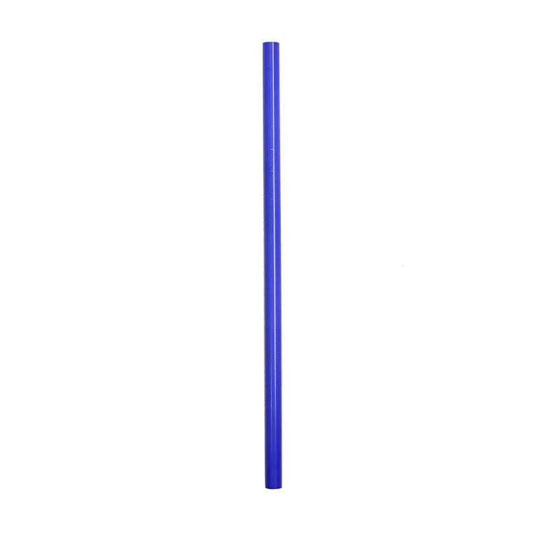 UV0751E