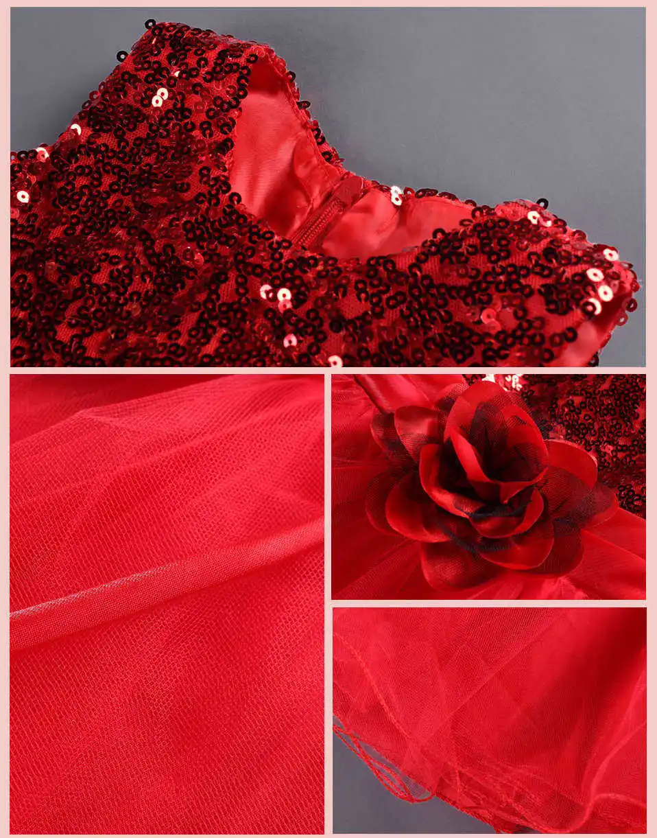 Christmas Dress (5)