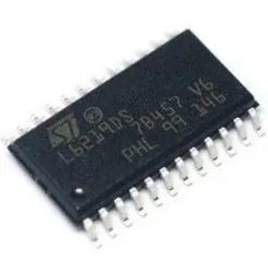 

Freeshipping L6219 L6219DS