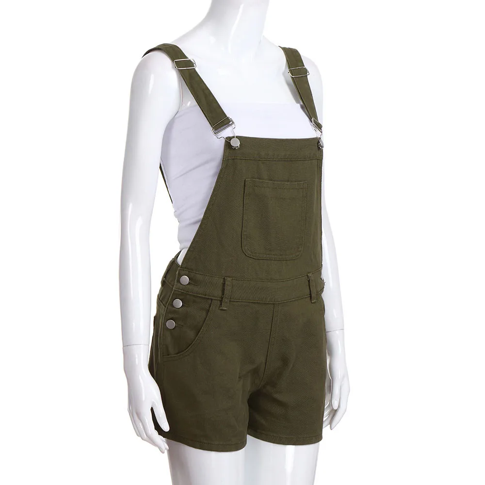 13 - LZP80822146_20180822034314315