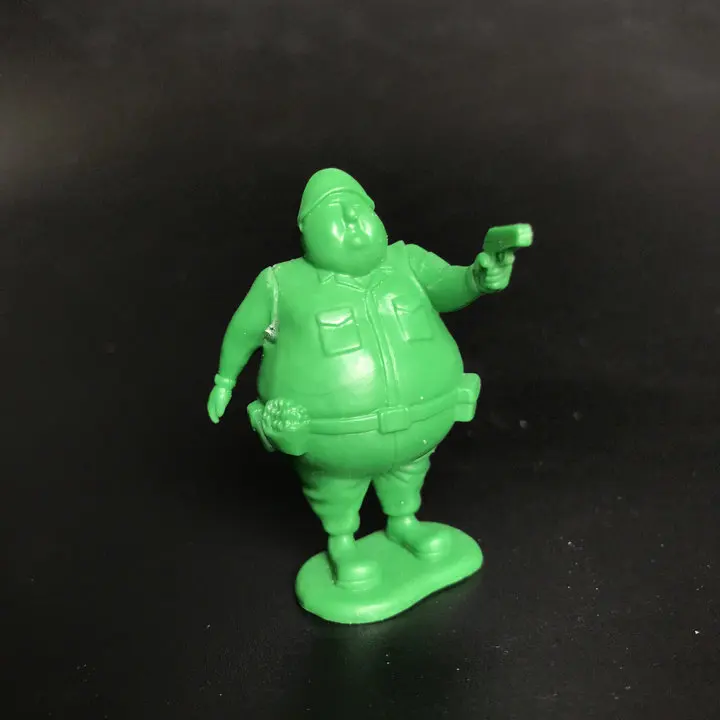 20190403_181004_027