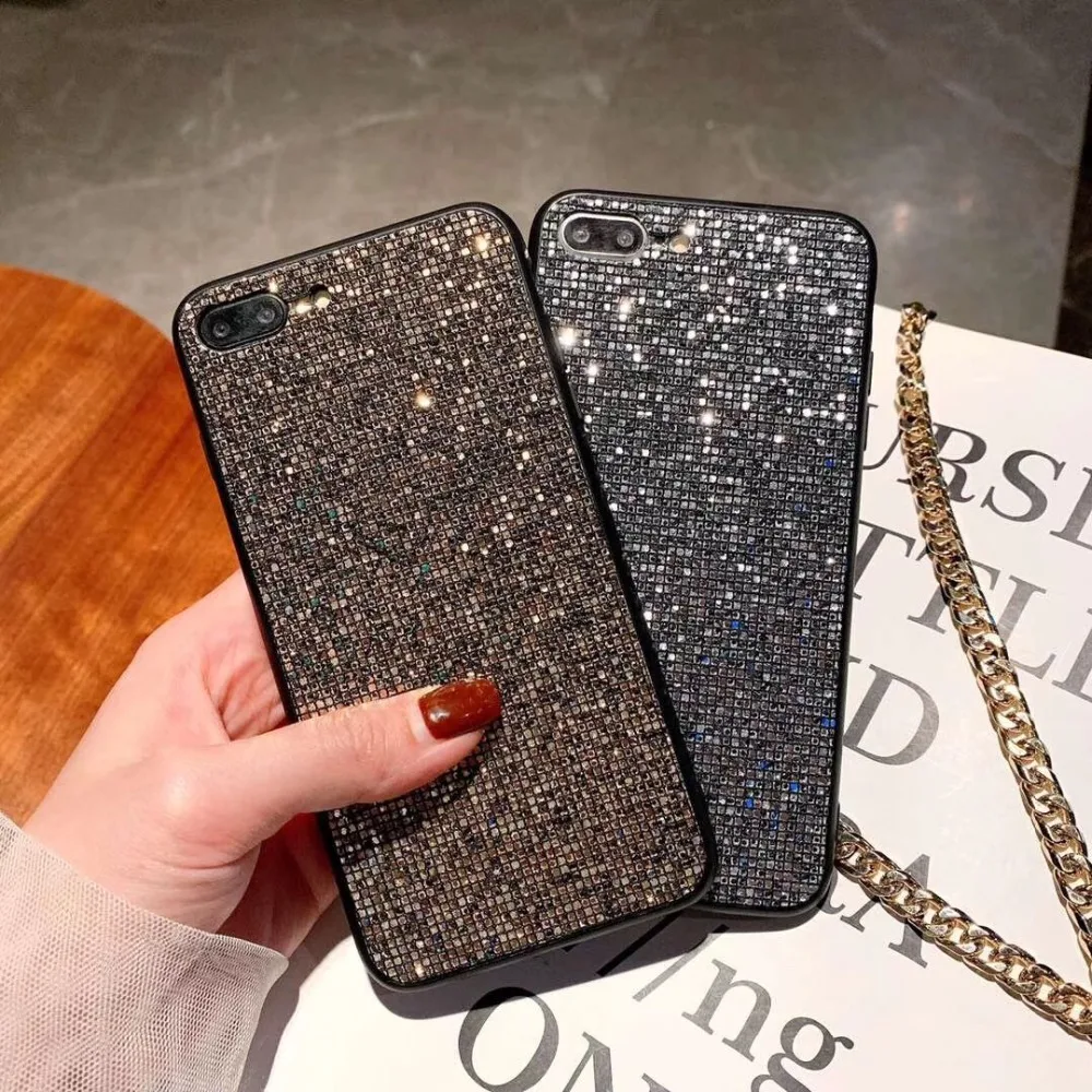 glitter case (14)