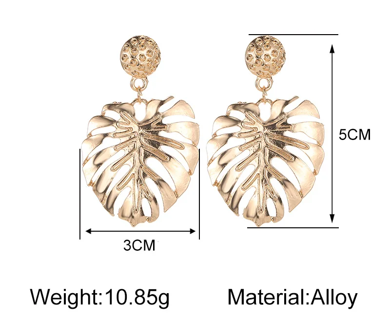 10870874932_2130544268