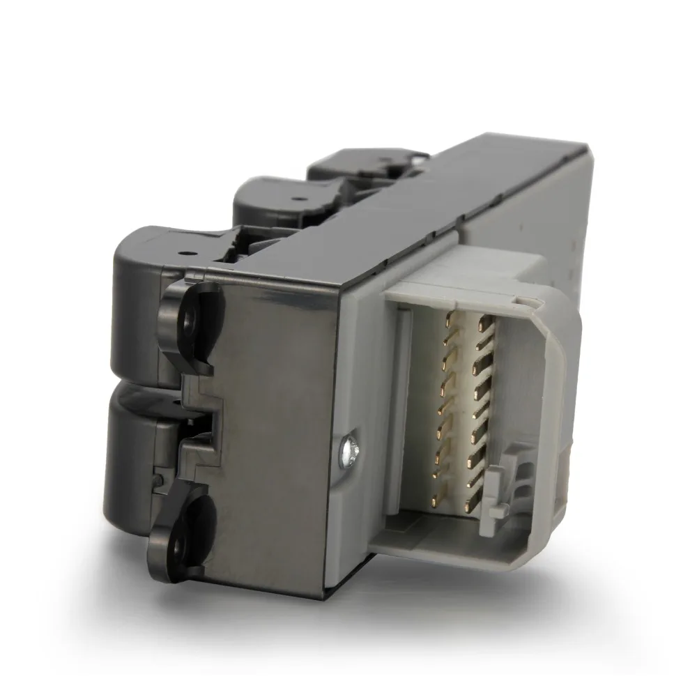 AE000236-AN-10