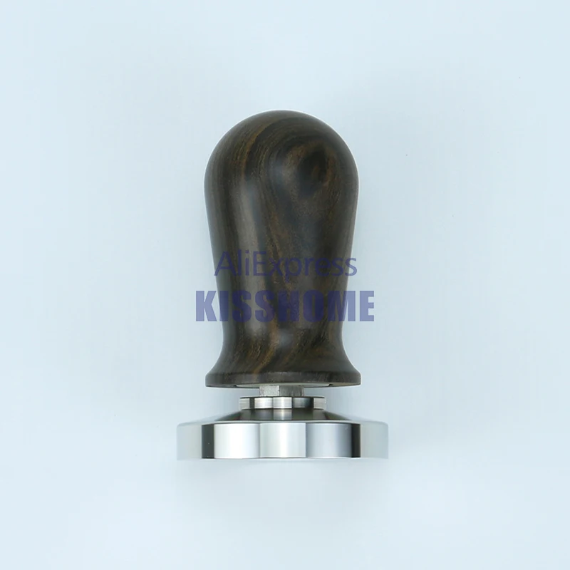 1 (8)