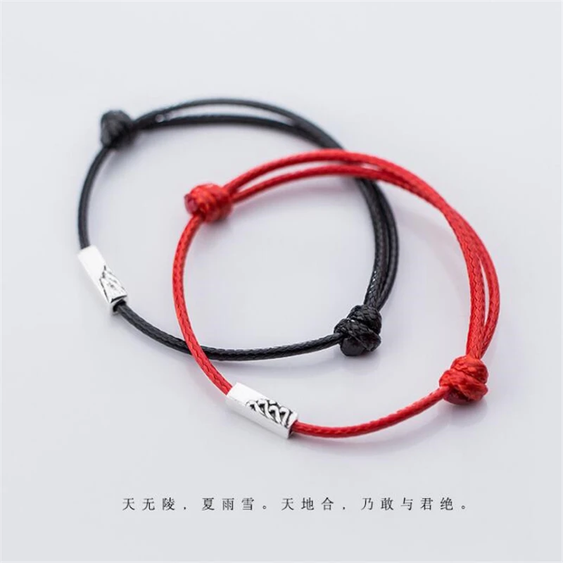 QQ20190324131037