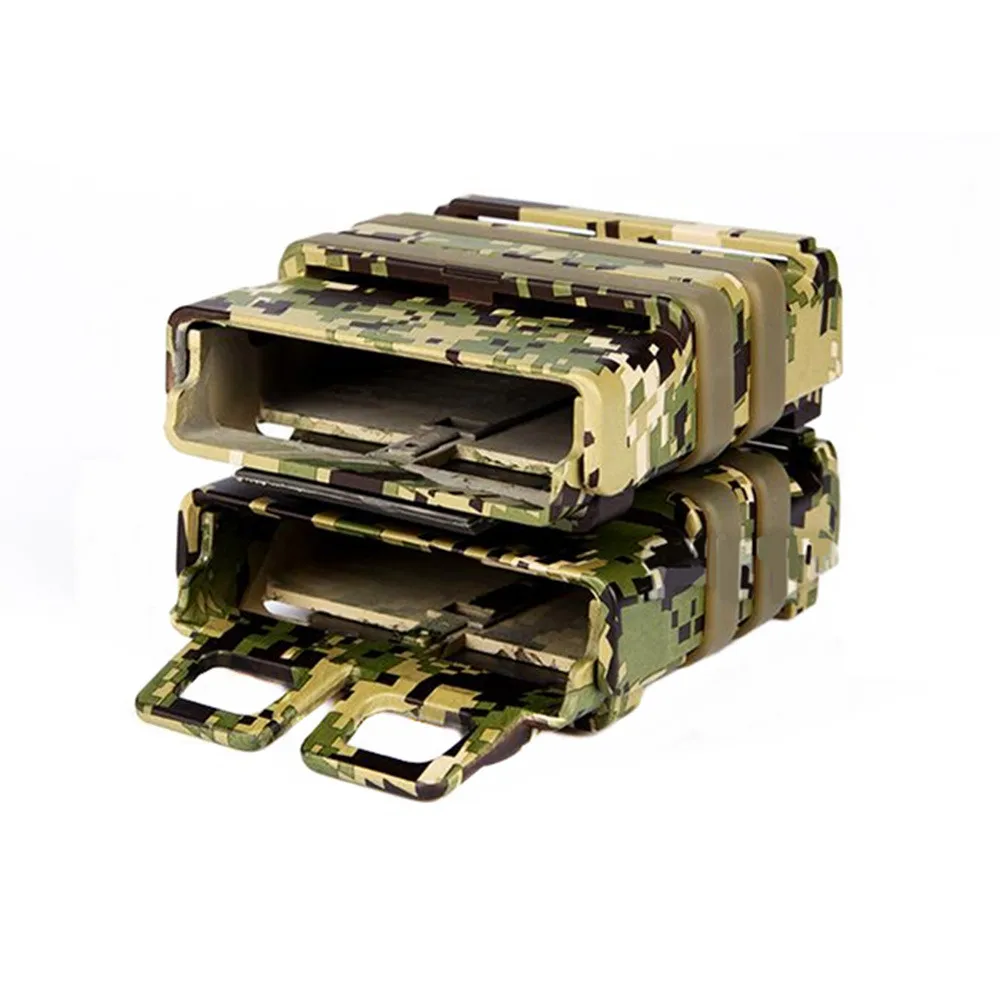 fma TB1193 AOR2 6