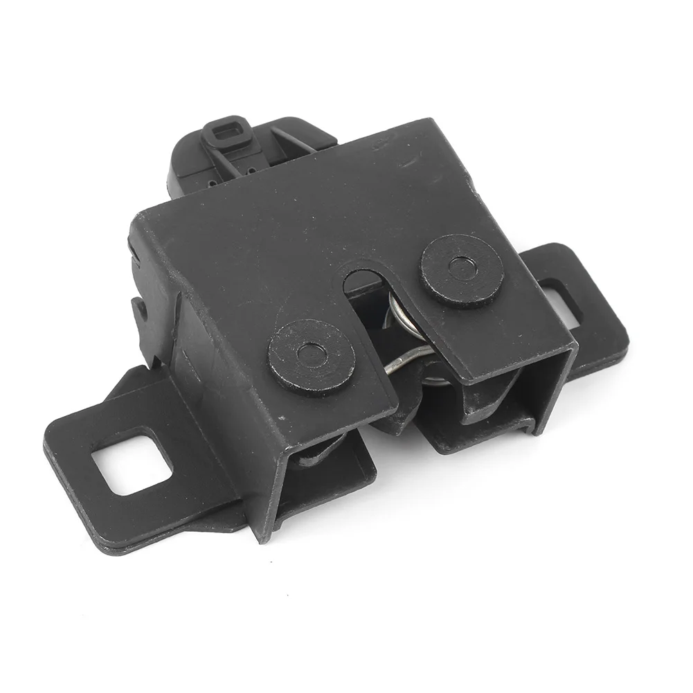 For #LR065340 #LR041431 Hood Alarm Anti-Theft Switch Latch Sensor For Land Rover Sport LR3 Discovery 2 3 4 2005-2018 2006 2007 2008