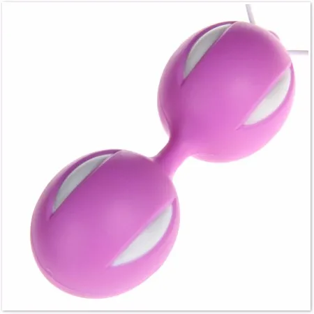 A01009 (3)