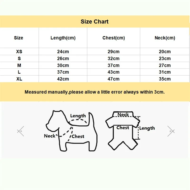 Милые хлопковые платья для собак с цветочным принтом, одежда для собак, зимняя теплая одежда для собак, мягкий жилет для щенков, костюм для маленьких собак чихуахуа