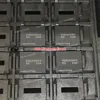 100% Новые оригинальные бриллиантовые GDDR5 BGA чипы H5GQ2H24AFR ROC ► Фото 2/2