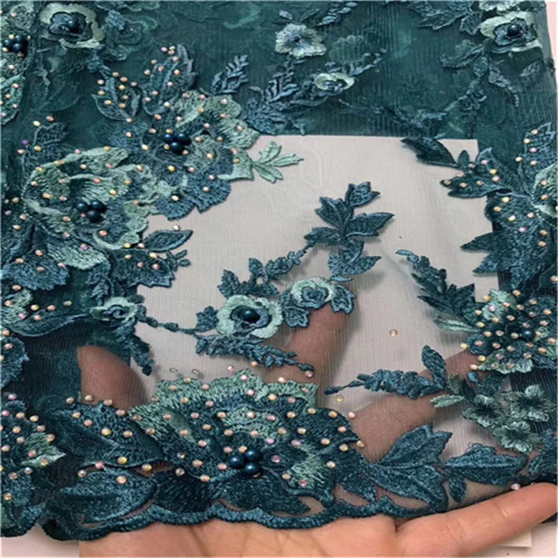 QQ20190427111305