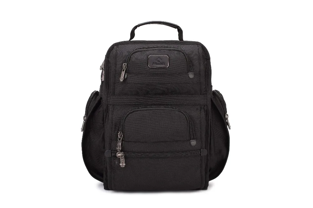 KALIDI Waterproof 15 17 Inch Laptop Backpack Men Womens Travel Luggage Bag Case Alienware 17