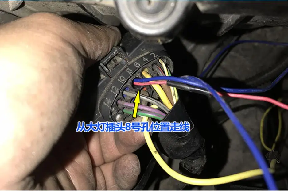 QQ20181007092416