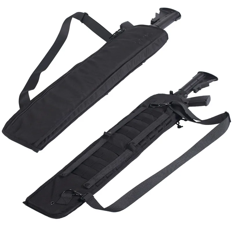 Tactical Bag