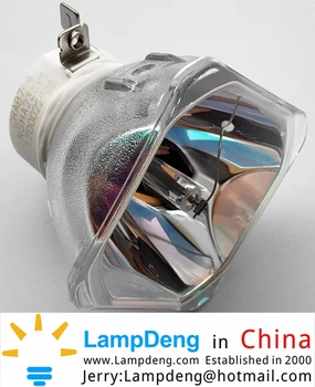 

Lamp for 3T projector Asee projector Boxlight projector Compaq projector Fujitsu projector Samsung projector