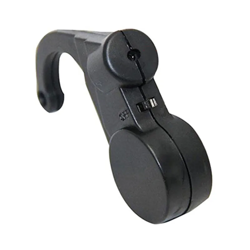 New Trendy Safe Car Driver gps tracker car Device Keep Awake Anti Sleep