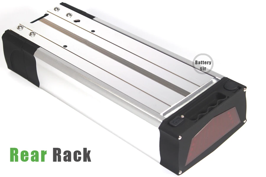 Cheap 48V 750W 1000W 1500W Electric Bicycle Battery 48V 25Ah NCR18650PF cells Lithium Battery with USB 2.0 Port 48v 8fun battery 6 Cheap 48V 750W 1000W 1500W Electric Bicycle Battery 48V 25Ah NCR18650PF cells Lithium Battery with USB 2.0 Port 48v 8fun battery 6