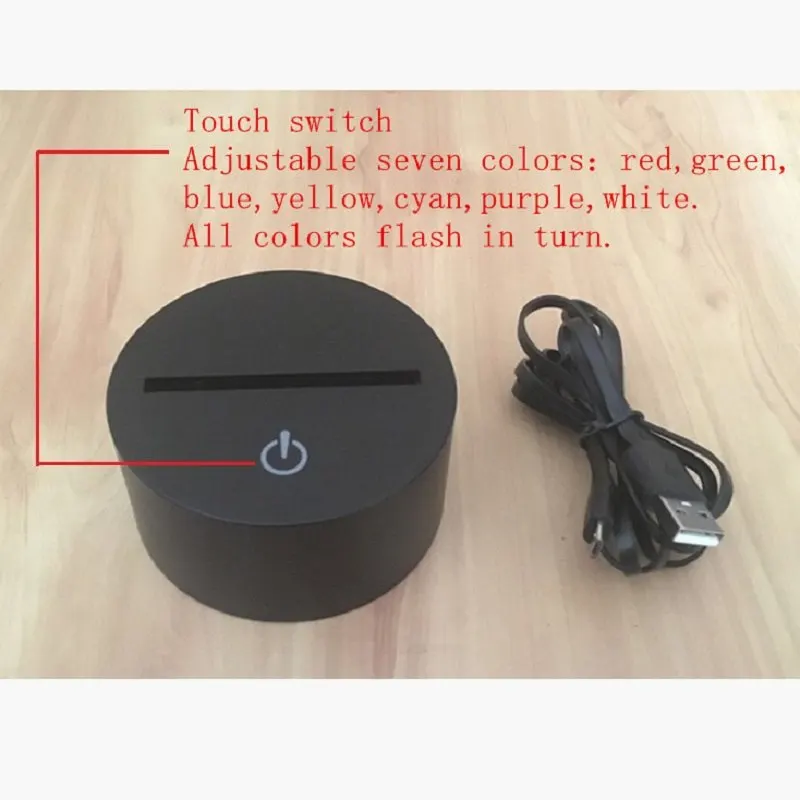 2769456648_183262465