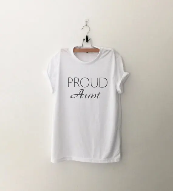 fraternity homecoming shirts