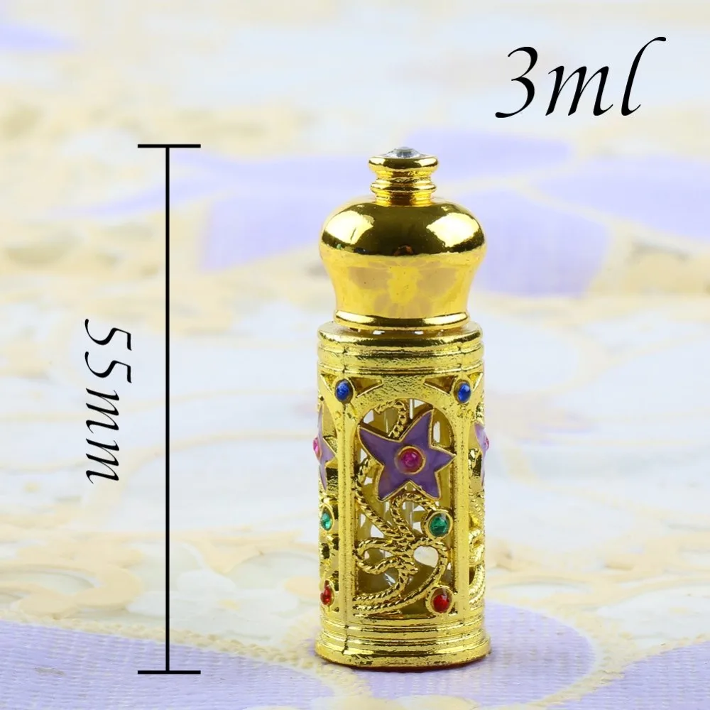 e4fb0e99aaf38790ea574bc57997f01f_13400024b_4