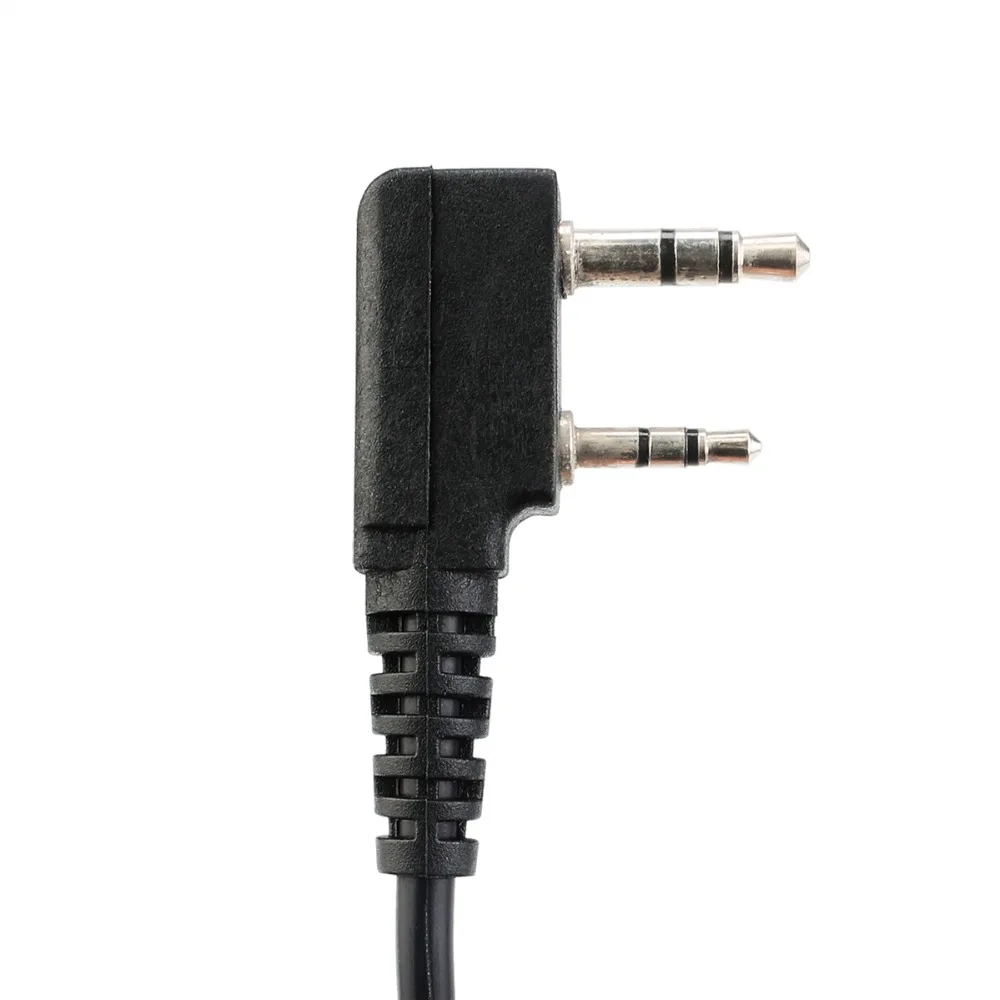 Оригинальный USB кабель для программирования двухдиапазонной рации Retevis RT84 DMR