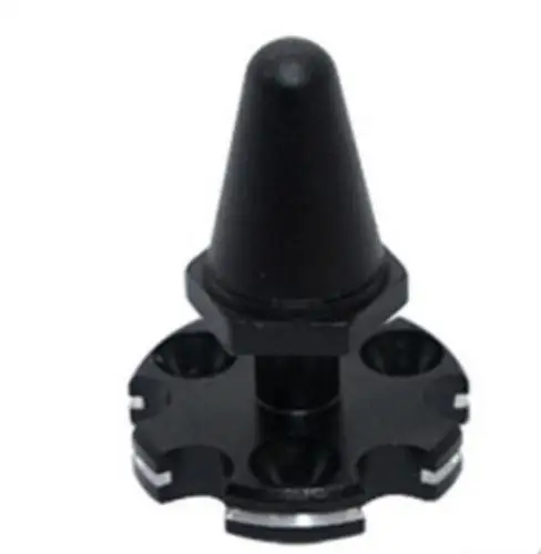 Prop Nut Screw Cap adapter for Emax MT4008 / MT4114