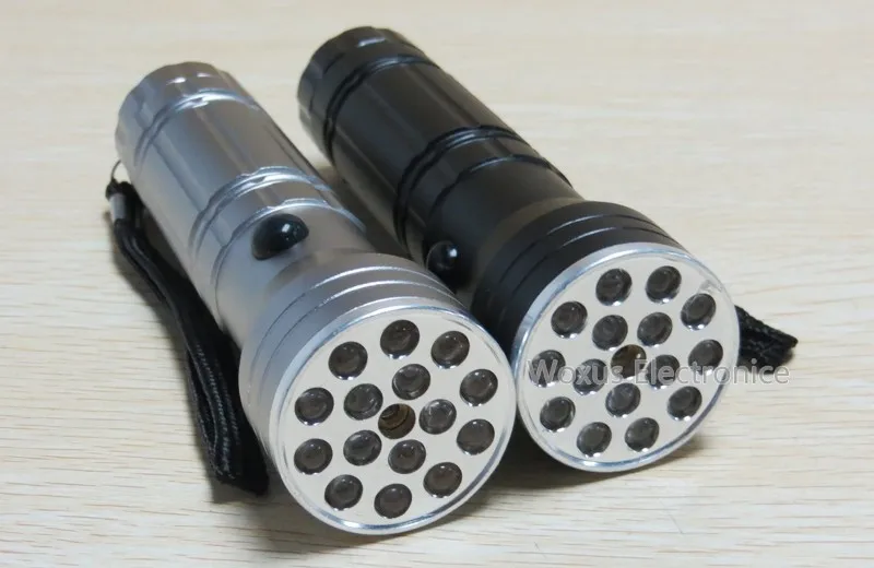15+1 flashlight 8026 141017 (3)