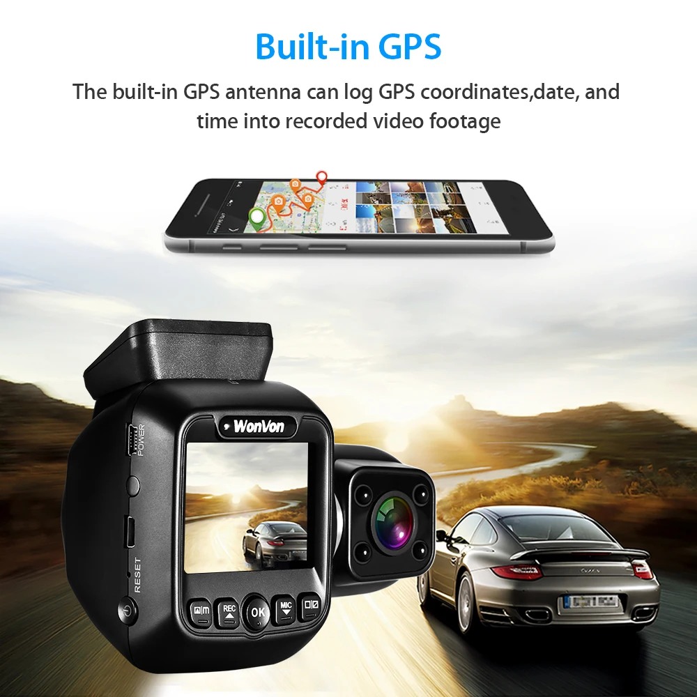 ee0d96af-b020-5954-22b9-e64a1fe4120c