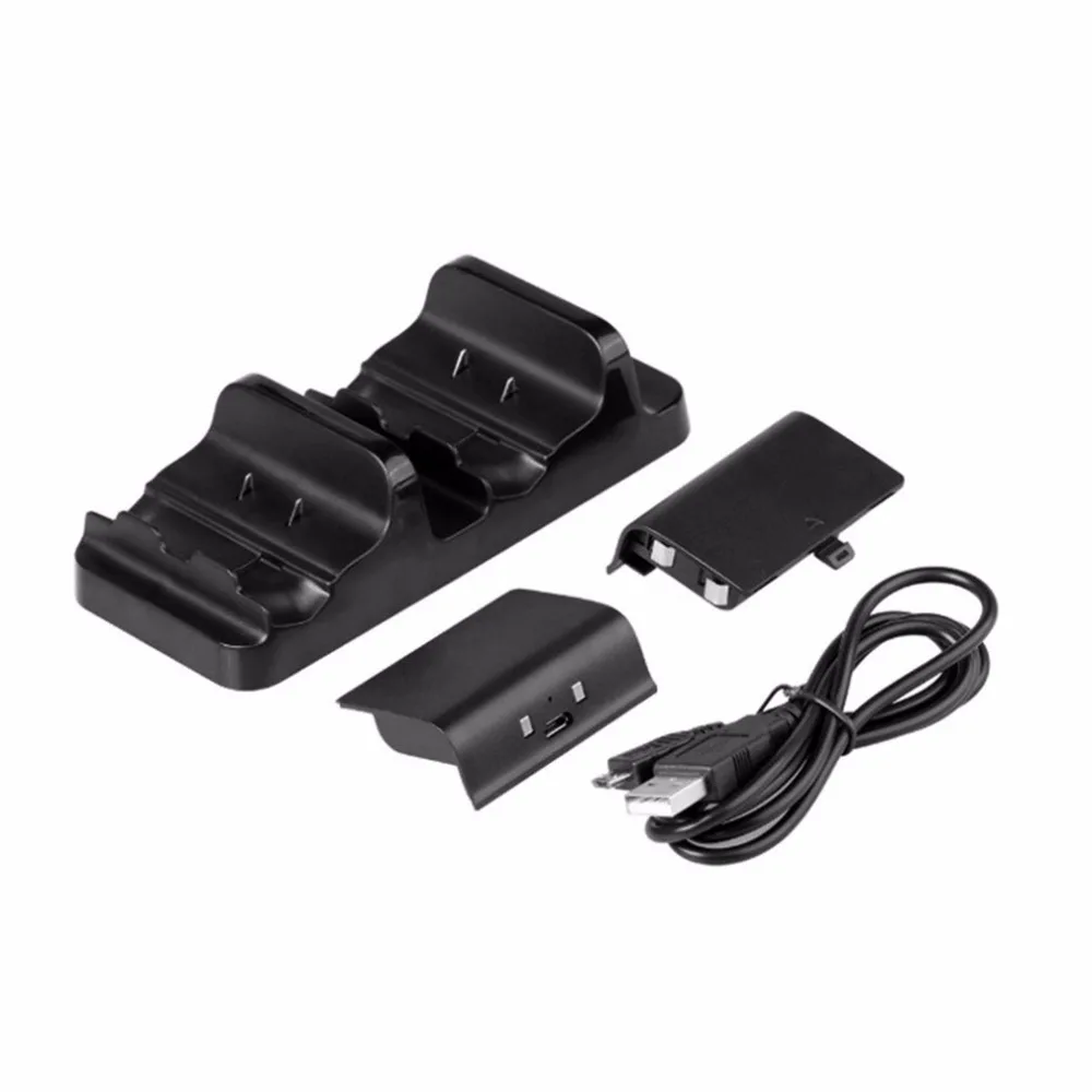 Buy TYX 532S Dual Charging Dock for XBOX ONE Wireless