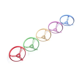 

PG50 Mini Brushless Racing Drone Propeller Guard for 50mm Propeller