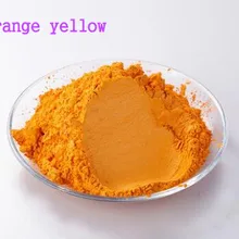 Красочный перламутровый порошок пигмент Автомобильная Краска Лак для ногтей слюда блеск для ногтей жемчужный порошок краска мыло флэш пыль 50 г