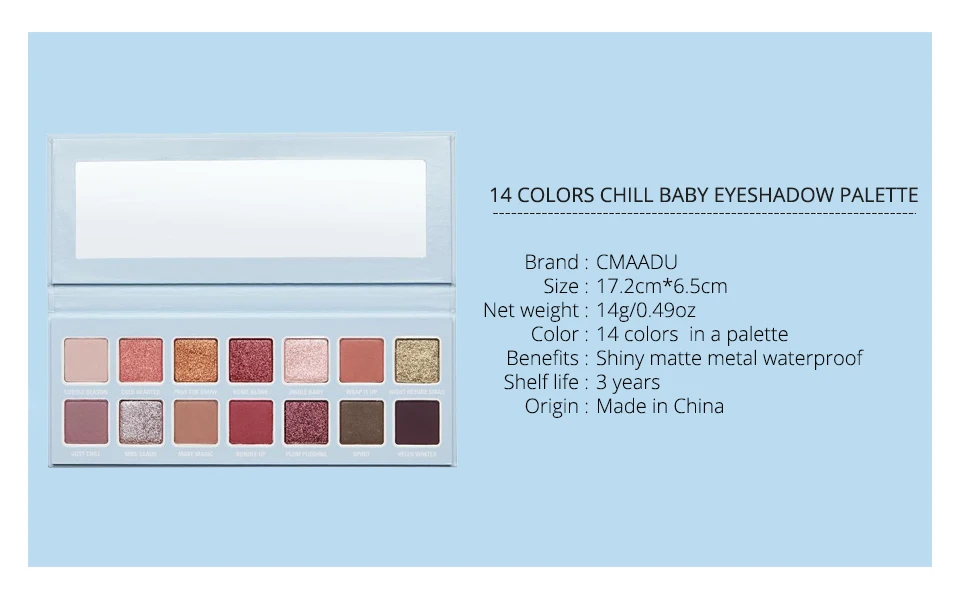 chillbabyeyeshadowpalette_08