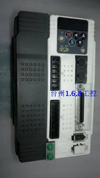 

USED MDDDT5540040 TESTED PASS OK