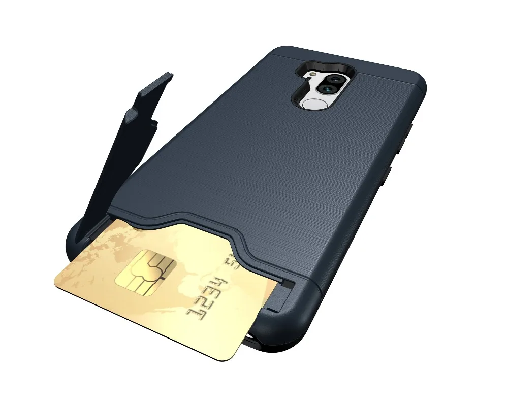 lg_g7-blu-card_Editor_a