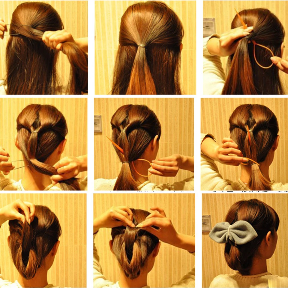 f13b271d2154864ce7f7e9a7f5068f3
