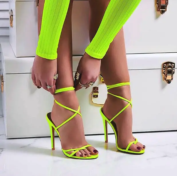 QQ截图20190717153246