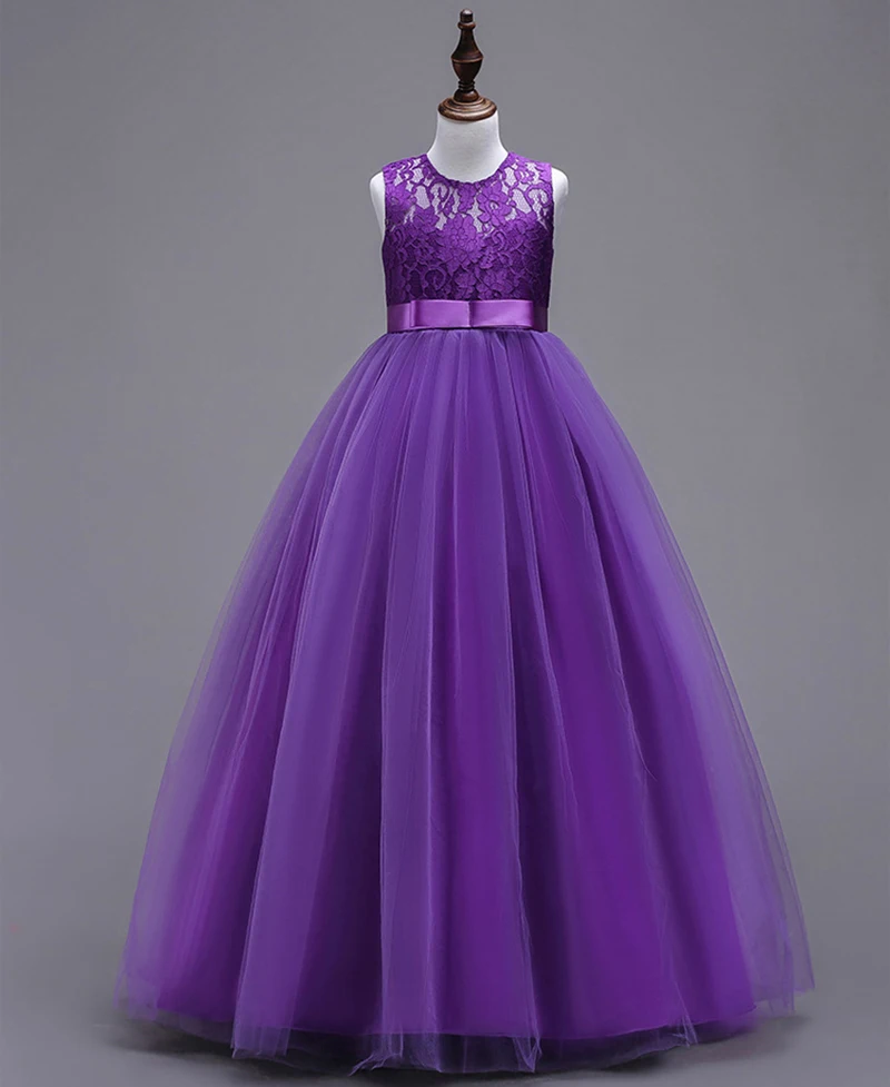 Purple (3)