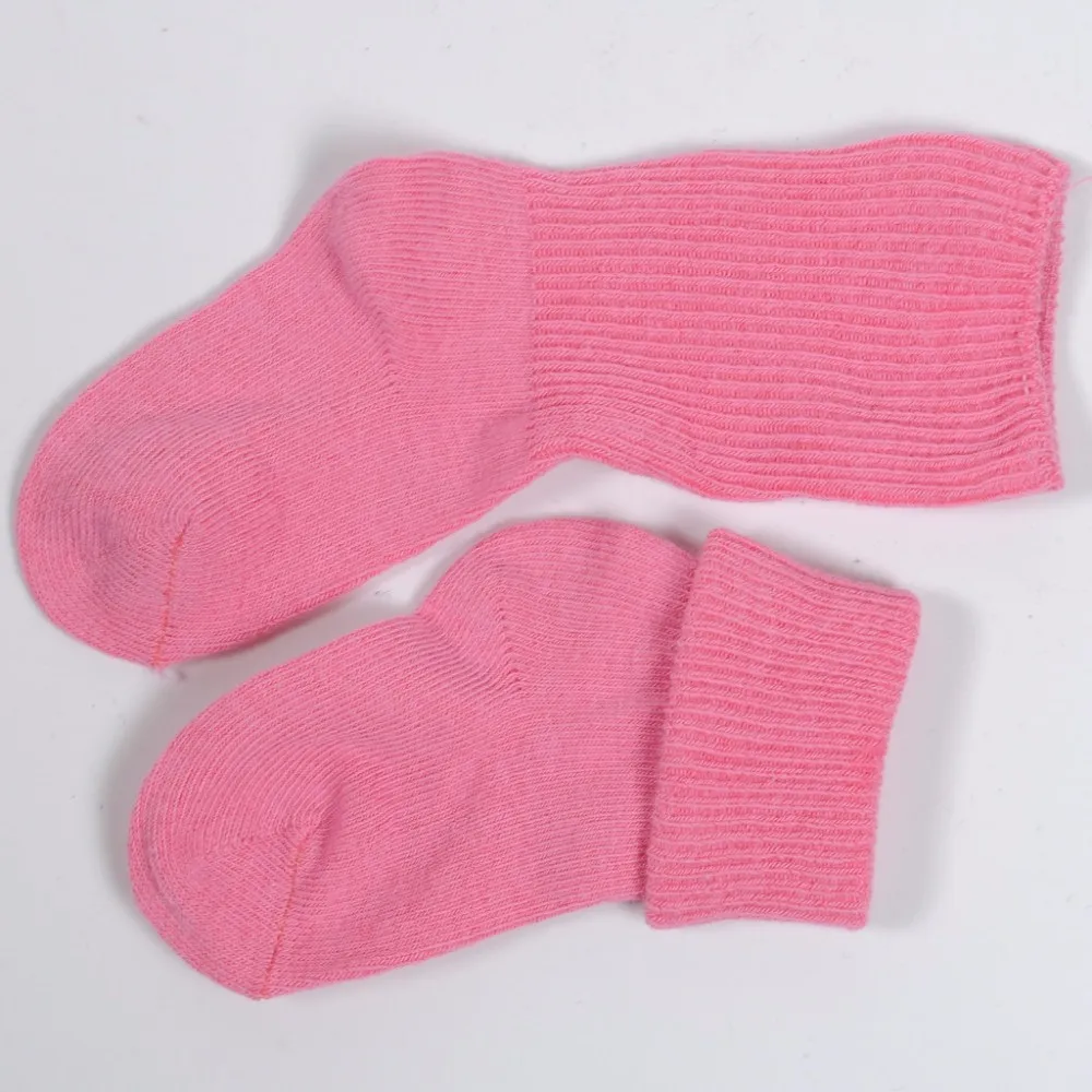 978923704_1927289116