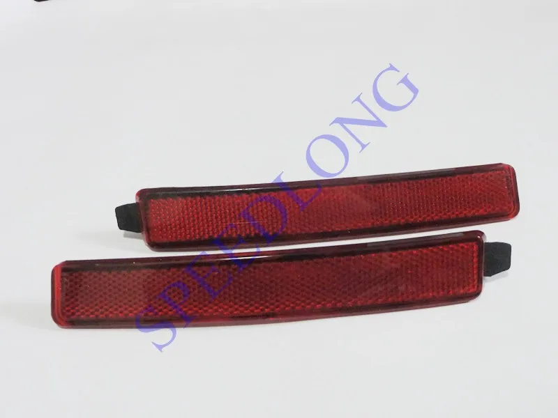 SL832-001