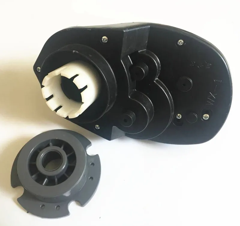 Children-electric-car-high-power-drive-550-motor-gear-box-ride-on-car-gearbox-with (3)