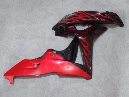 TC-FAI_KIT-INJ-HD-CBR600RR-07-PEC-AC-03