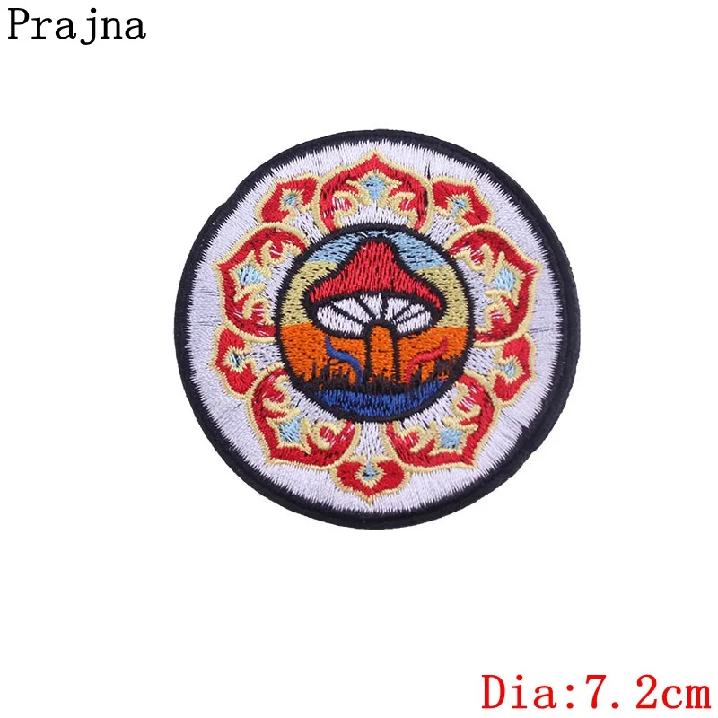 PE2965CT
