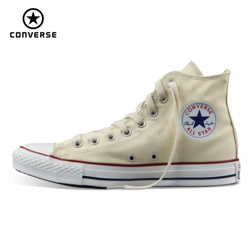 converse original color