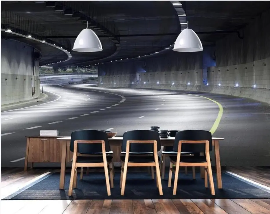 beautiful scenery wallpapers dimensional tunnel background wall mural 3d wallpaper 3d wall papers for tv backdrop beautiful scenery wallpapers dimensional tunnel background wall mural 3d wallpaper 3d wall papers for tv backdrop