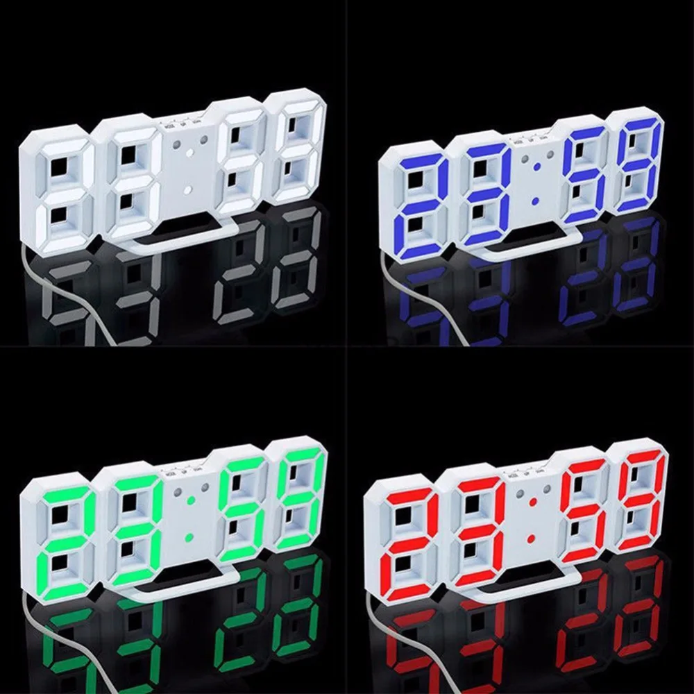 D8131-D8134-C1