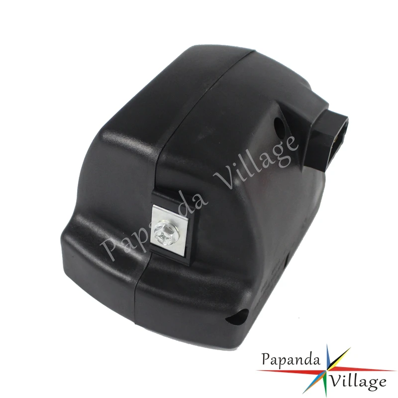 hl-3097-bk (7)14