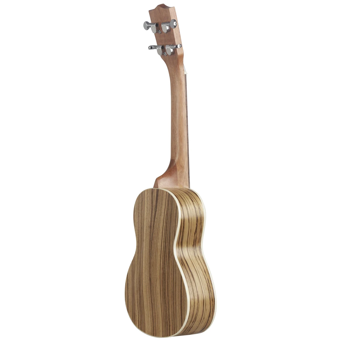 

SEWS-IRIN Concert Ukulele 24 Inch 4 Strings Hawaiian Mini Guitar Acoustic Guitar Ukelele guitar send gifts Musical Stringed In