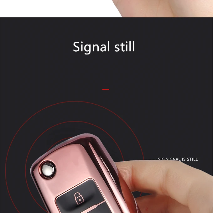 5_