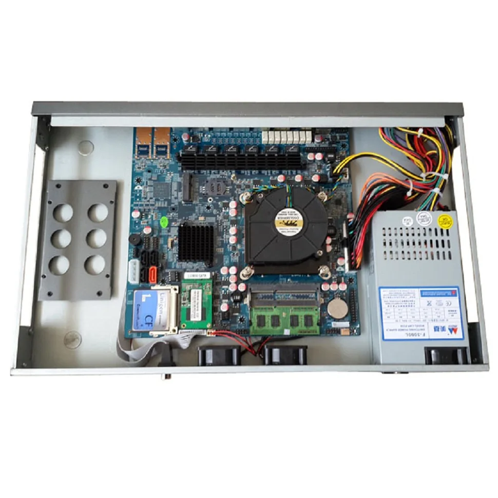 Partaker R10 (4)